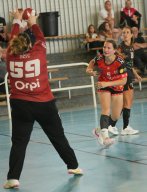 01 16f1 - cesaire levillain  23-08-2026 47